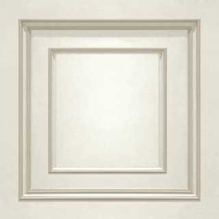 391275-amara-panel-cream-gold-wallpaper