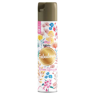 391276-fabulosa-room-spray-300ml-flora