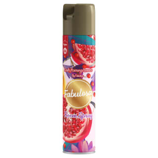 391276-fabulosa-room-spray-300ml-lush-pomegranate