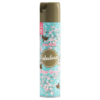 391276-fabulosa-room-spray-300ml-spring-blossom-2
