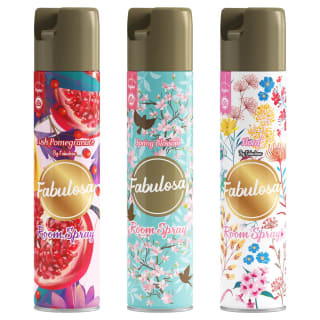 391276-fabulosa-room-spray-300ml-spring-blossom