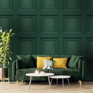 391280-oliana-panel-green-wallpaper-2