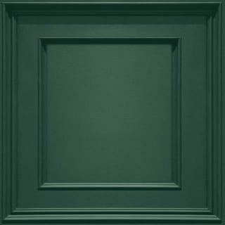 391280-oliana-panel-green-wallpaper