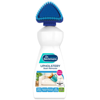 Dr. Beckmann Upholstery Stain Remover 250ml