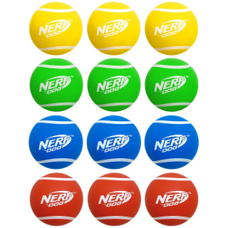 391302-super-bounce-ball-3