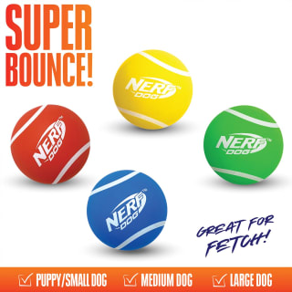 391302-super-bounce-ball
