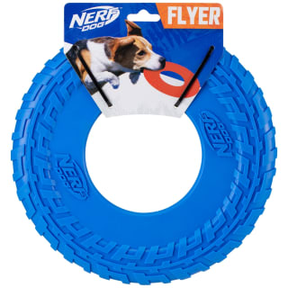391304-nerf-dog-flyer
