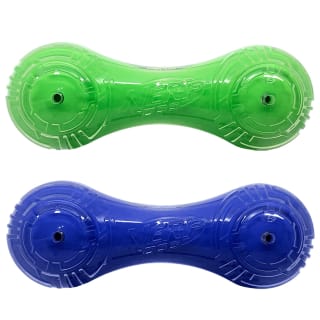 391308-nerf-dog-super-scent-8