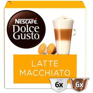 391319-nescafe-dolce-gusto-latte-macchiato-12s