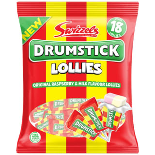 391368-swizzels-drumstick-lollies-180g