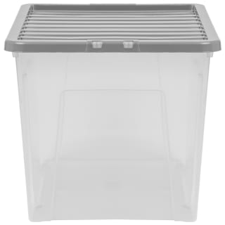 391379-crystal-storage-and-lid-102l-3