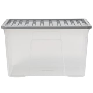 391379-crystal-storage-and-lid-102l