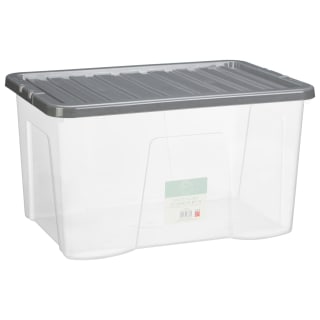 391386-large-clear-storage-box-with-lid-60l-2