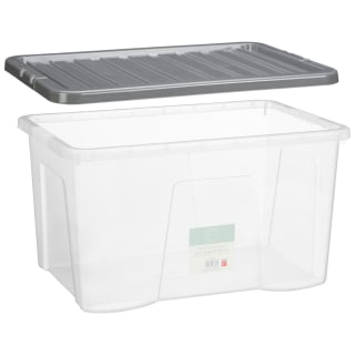 391386-large-clear-storage-box-with-lid-60l