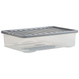 391390-crystal-storage-and-lid-46l-2