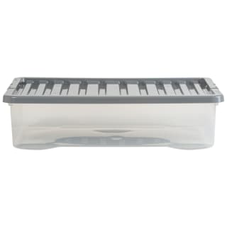 391390-crystal-storage-and-lid-46l