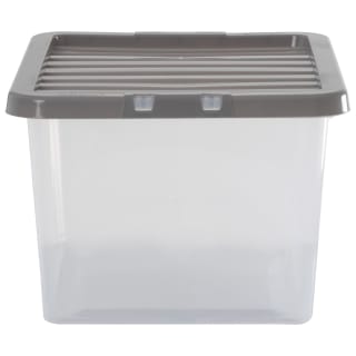 391392-crystal-storage-and-lid-31l-2
