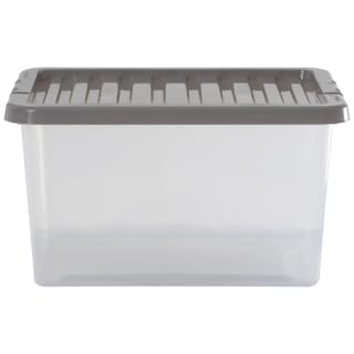 391392-crystal-storage-and-lid-31l