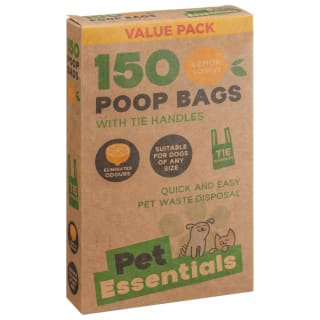 391396-150-poop-bags-value-pack