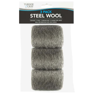 391404-3pk-turner-and-gray-steel-wool