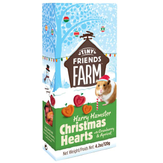 391439-tiny-friends-farm-christmas-hearts