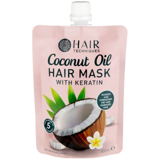 391440-skin-techniques-100ml-coconut-hair-mask1