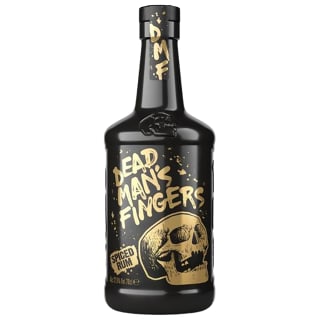 391442-dead-man-finger-spiced-rum-70cl
