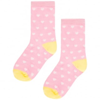 391456-7pk-younger-kids-design-socks-pastel-3