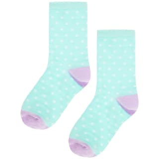 391456-7pk-younger-kids-design-socks-pastel-4