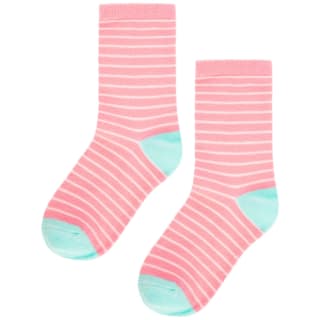391456-7pk-younger-kids-design-socks-pastel-6