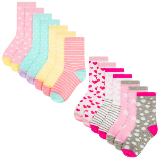 391456-7pk-younger-kids-design-socks-pastel