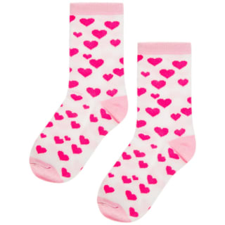 391456-7pk-younger-kids-design-socks-pink-2