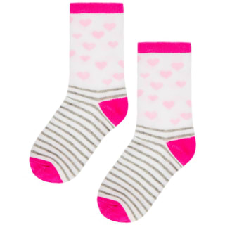 391456-7pk-younger-kids-design-socks-pink-3