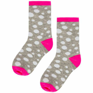 391456-7pk-younger-kids-design-socks-pink-5