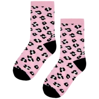 391457-7pk-older-kids-design-socks-8
