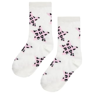 391457-7pk-older-kids-design-socks-9