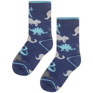 391458-7pk-younger-kids-socks-dino-4