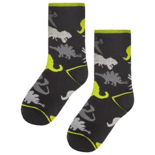 391458-7pk-younger-kids-socks-dino