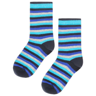391458-7pk-younger-kids-socks-stripes-2