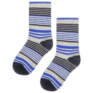 391458-7pk-younger-kids-socks-stripes-4