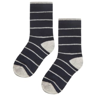 391458-7pk-younger-kids-socks-stripes-5