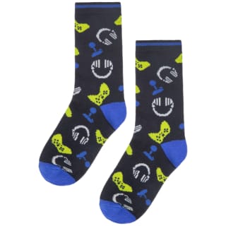 391459-7pk-older-kids-socks-gamer-2