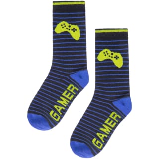 391459-7pk-older-kids-socks-gamer-3