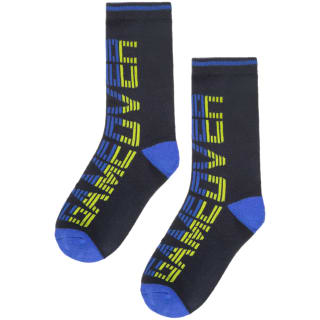 391459-7pk-older-kids-socks-gamer