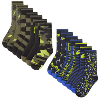 391459-7pk-older-kids-socks-group1