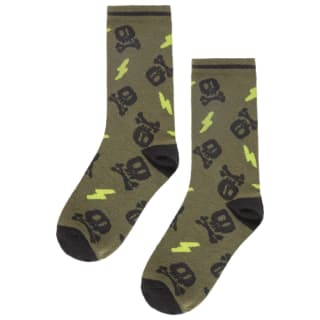 391459-7pk-older-kids-socks-skull-2