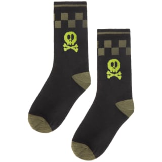 391459-7pk-older-kids-socks-skull-3