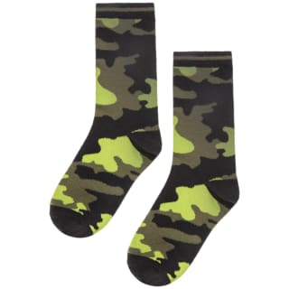 391459-7pk-older-kids-socks-skull-4