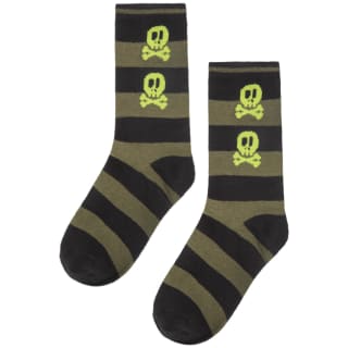391459-7pk-older-kids-socks-skull-5