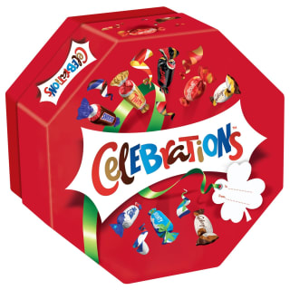 391495-celebrations-385g